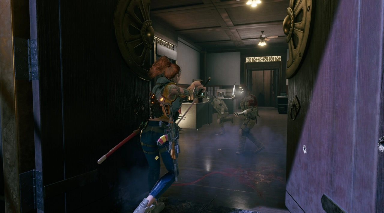 pełna wersja do pobrania