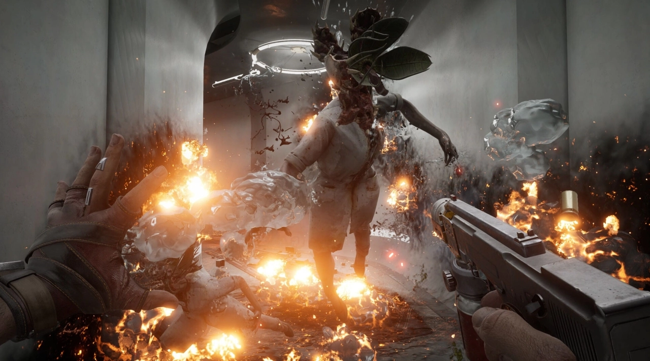 elamigos Atomic Heart download