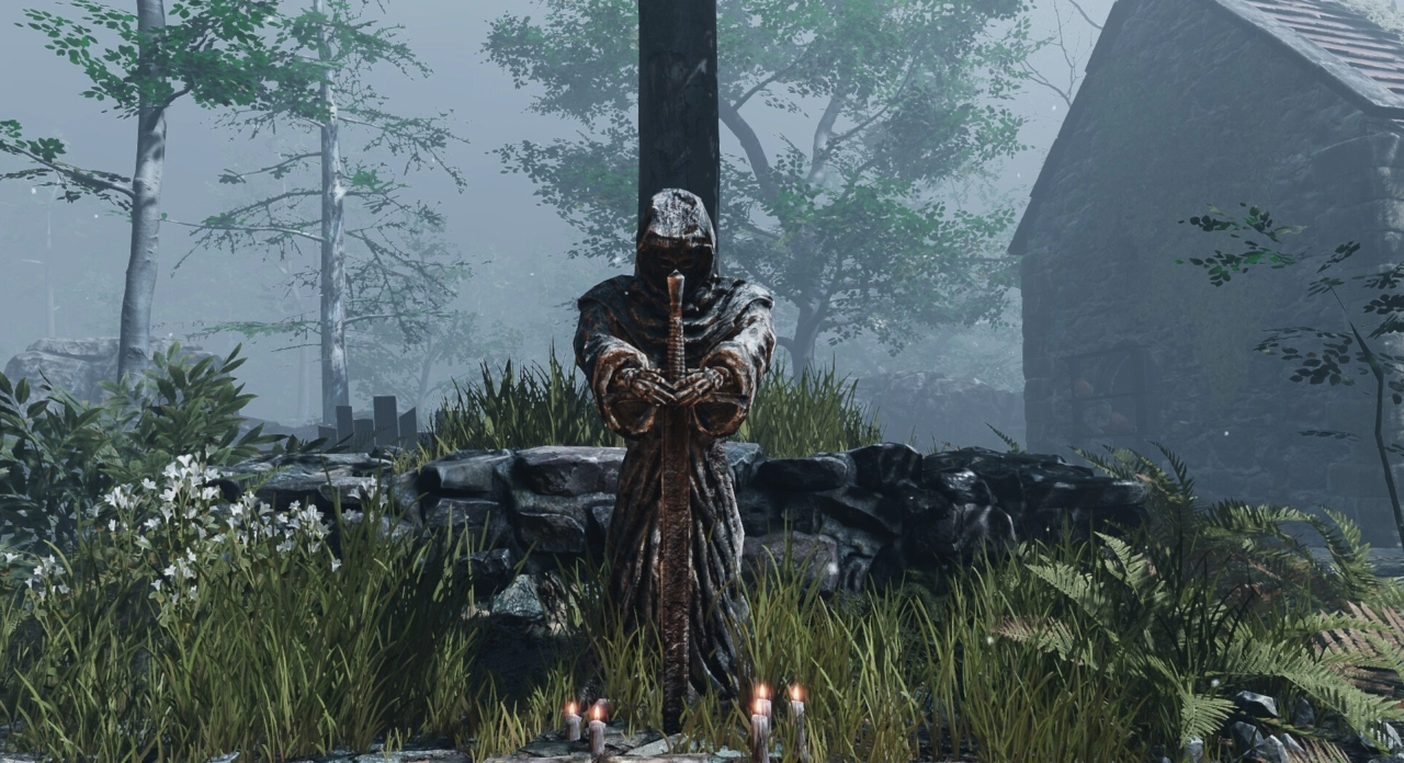 fitgirl EVIL BELOW download