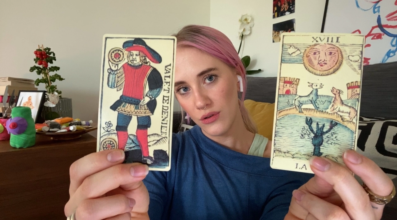 elamigos Five Dates download