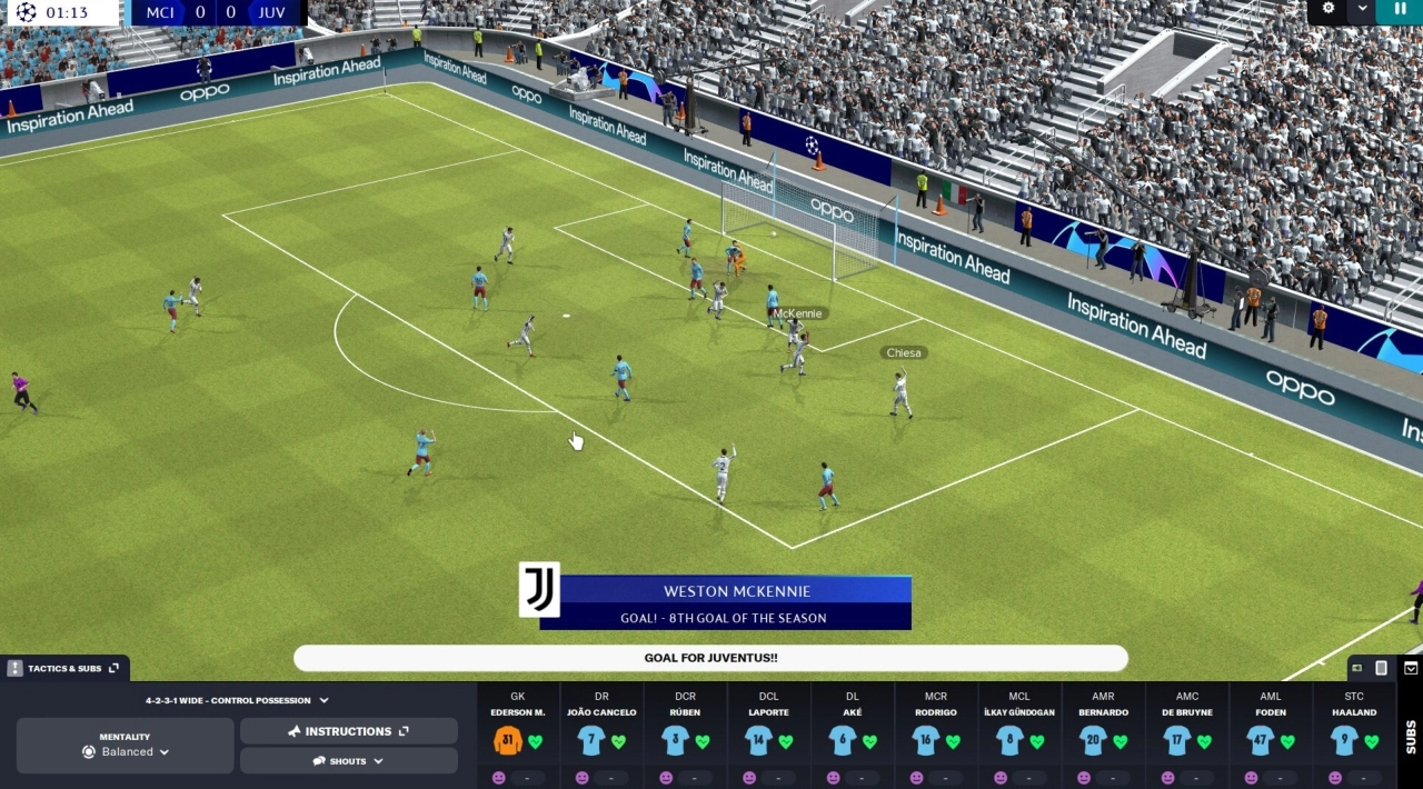 elamigos Football Manager 2023 download