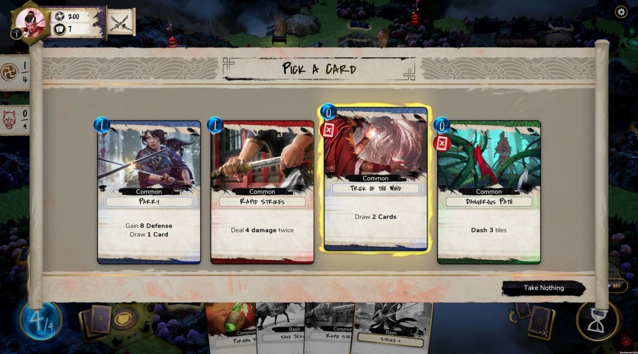 fitgirl Mahokenshi download