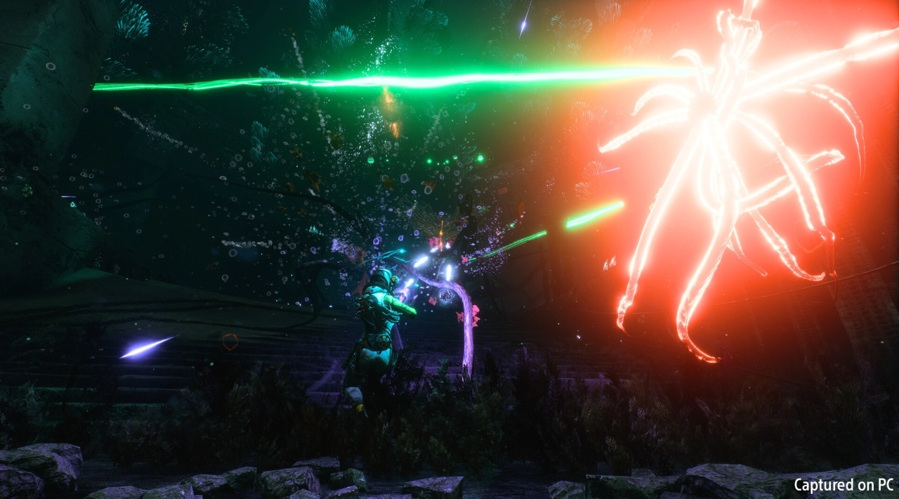 elamigos Returnal download