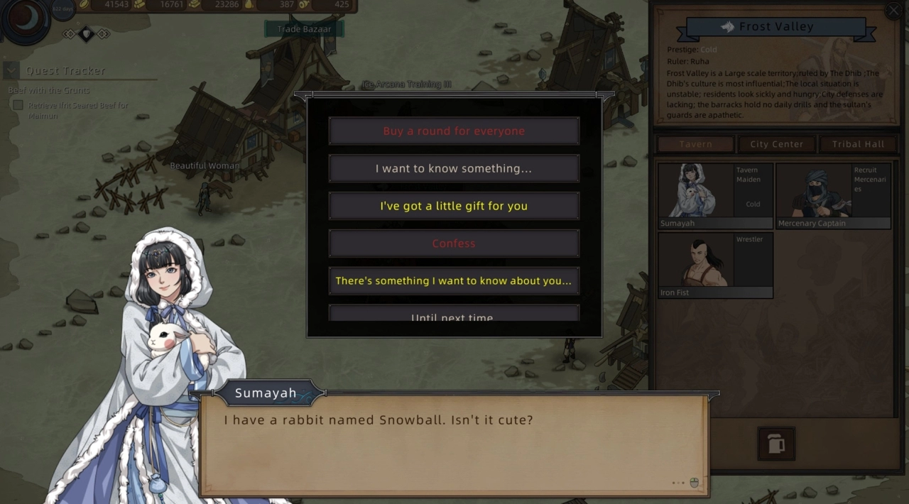 fitgirl Sands of Salzaar download