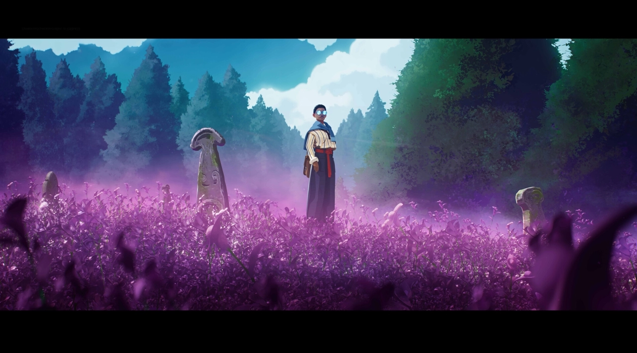 fitgirl SEASON A Letter to the Future download