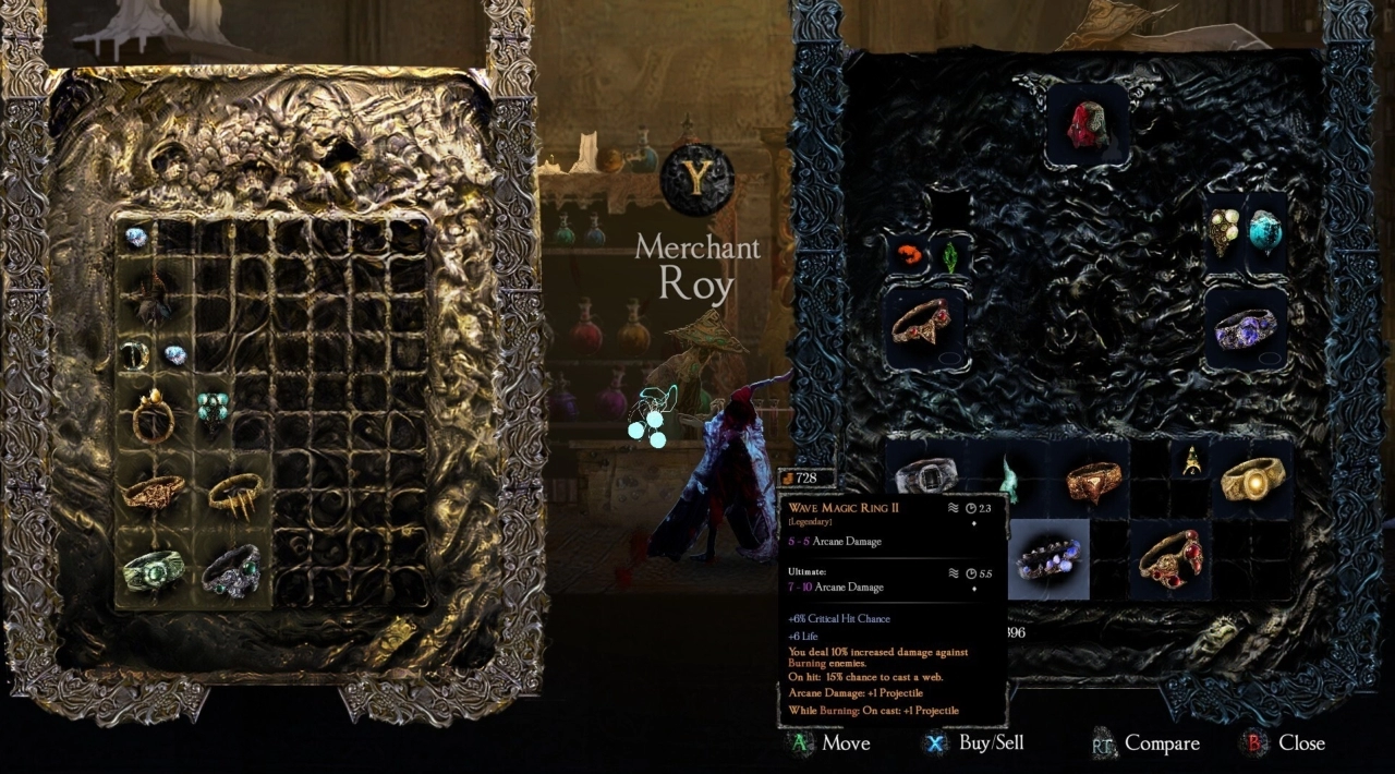 fitgirl Source of Madness download