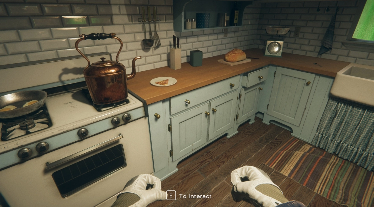 fitgirl The Madness of Death download