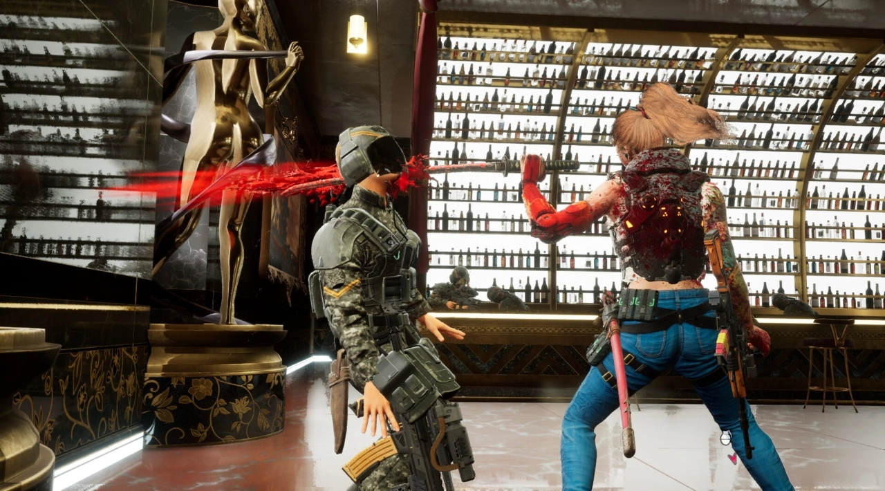 elamigos Wanted Dead download