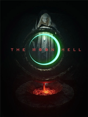 The Moon Hell