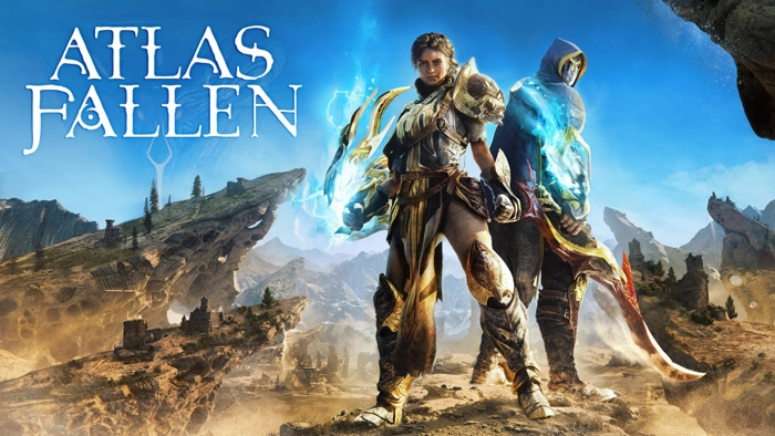 Atlas Fallen premiera opóźniona o trzy miesiące, deweloperzy pragną udoskonalić grę