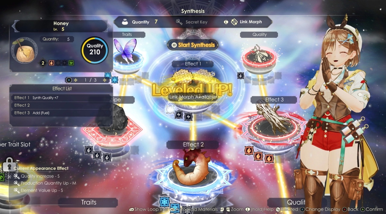 crack Atelier Ryza 3 Alchemist of the End and the Secret Key ściągnij grę