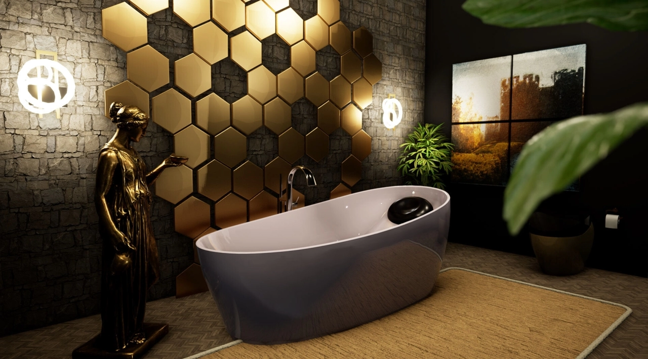 crack Hotel Renovator ściągnij grę