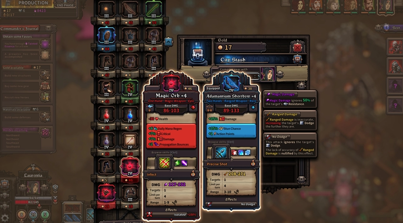 crack The Last Spell ściągnij grę