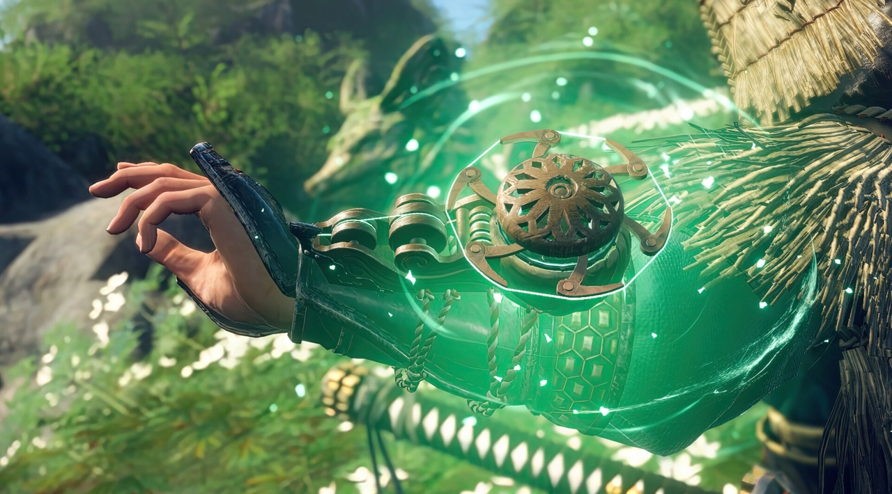 crack Wild Hearts ściągnij grę