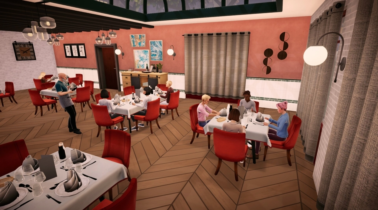 torrent pobierz za darmo