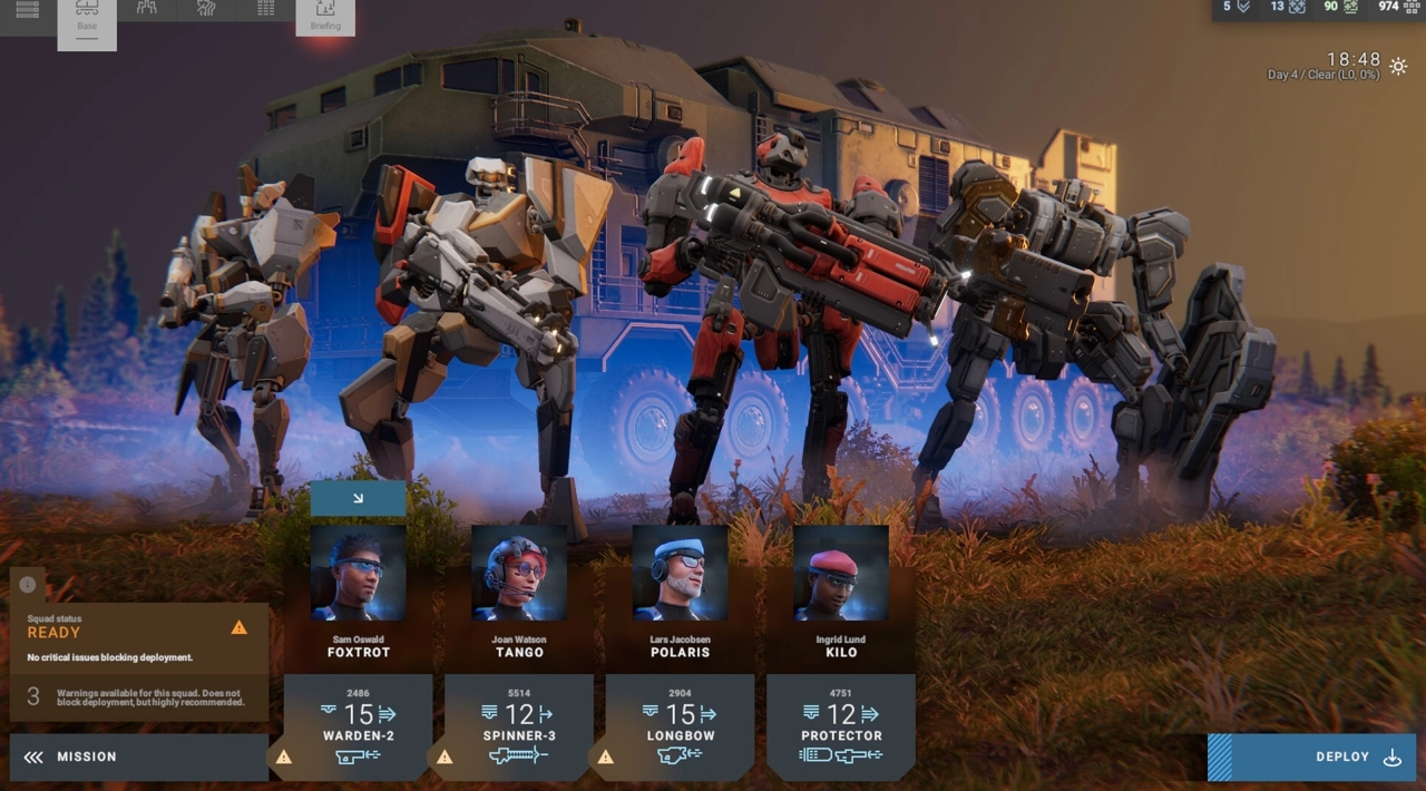 torrent pobierz za darmo