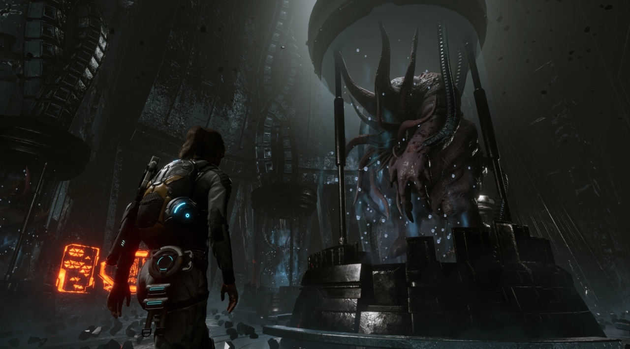 torrent pobierz za darmo