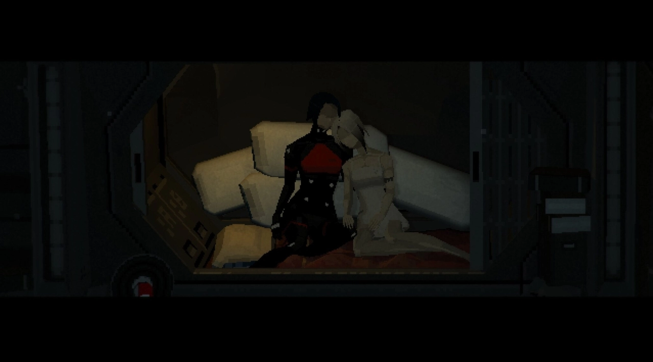 torrent pobierz za darmo