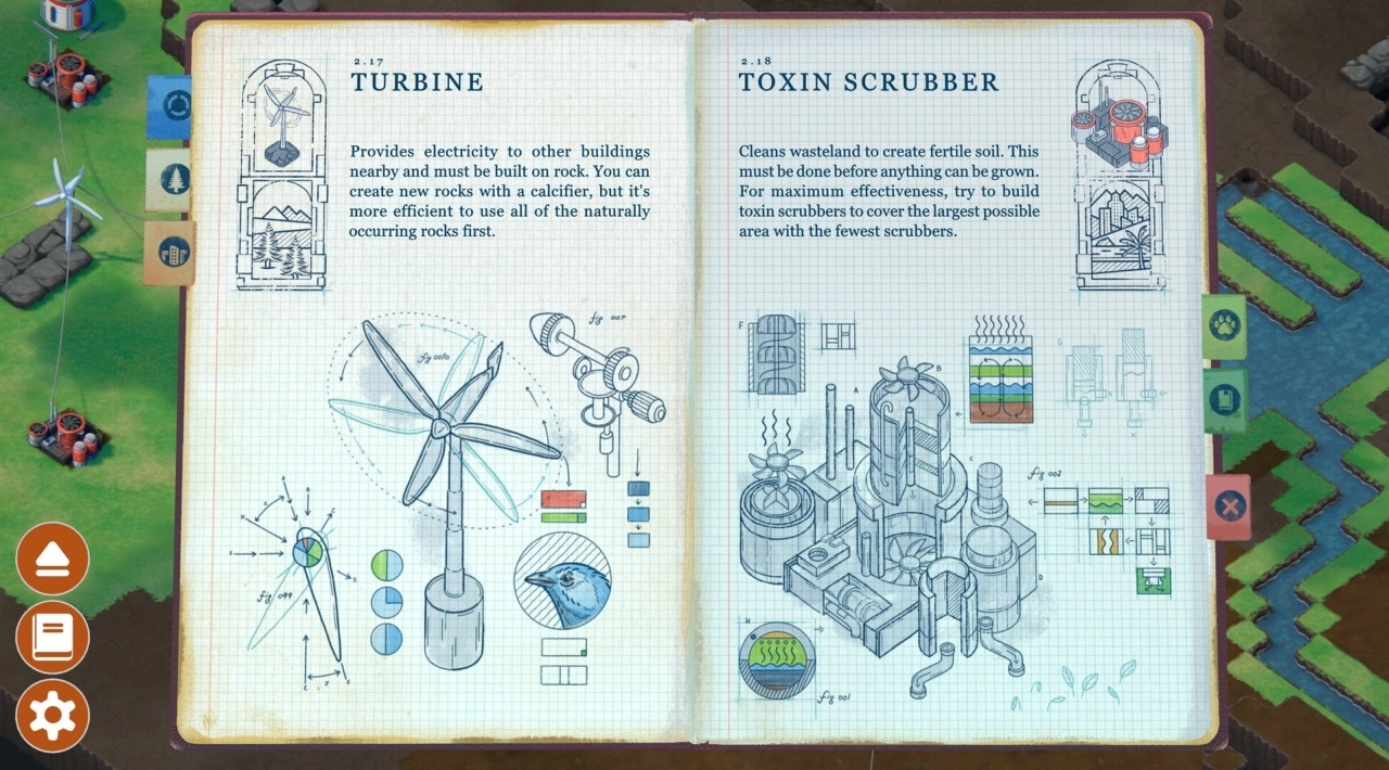 torrent pobierz za darmo