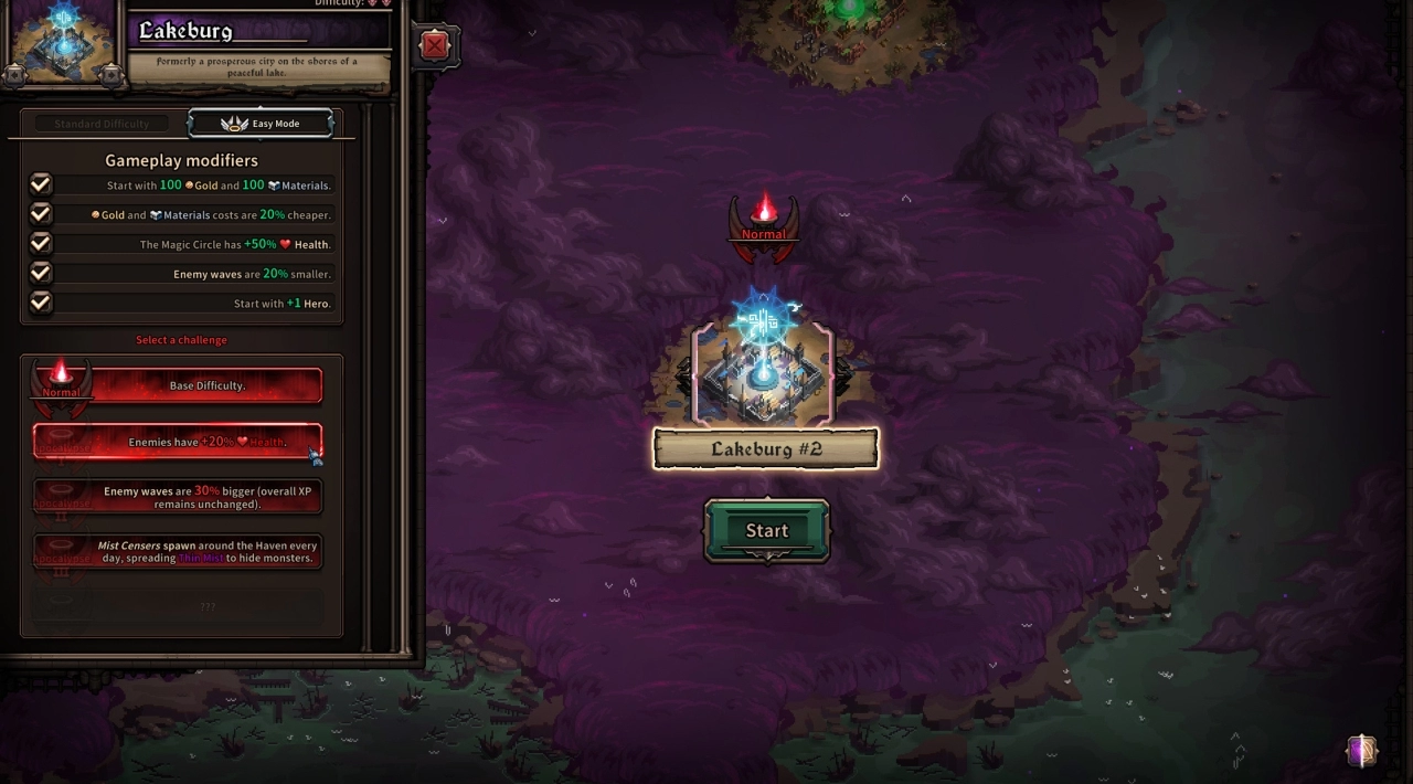 torrent pobierz za darmo