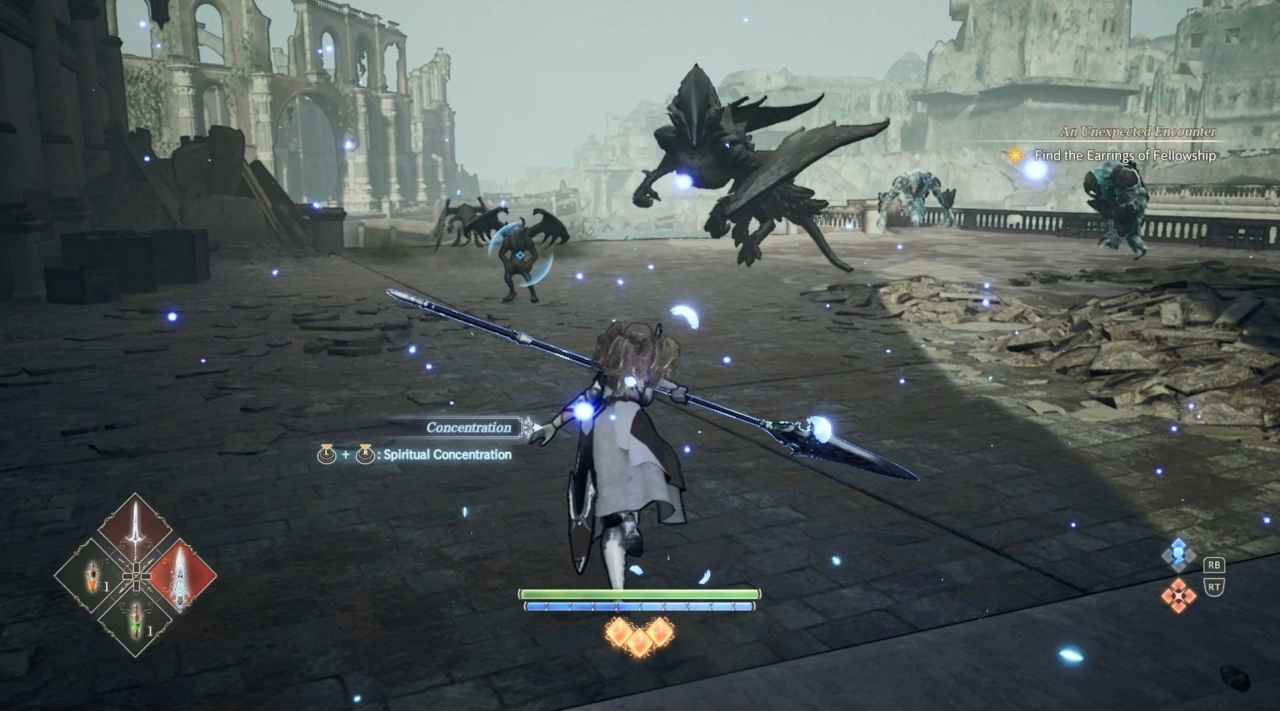 torrent pobierz za darmo