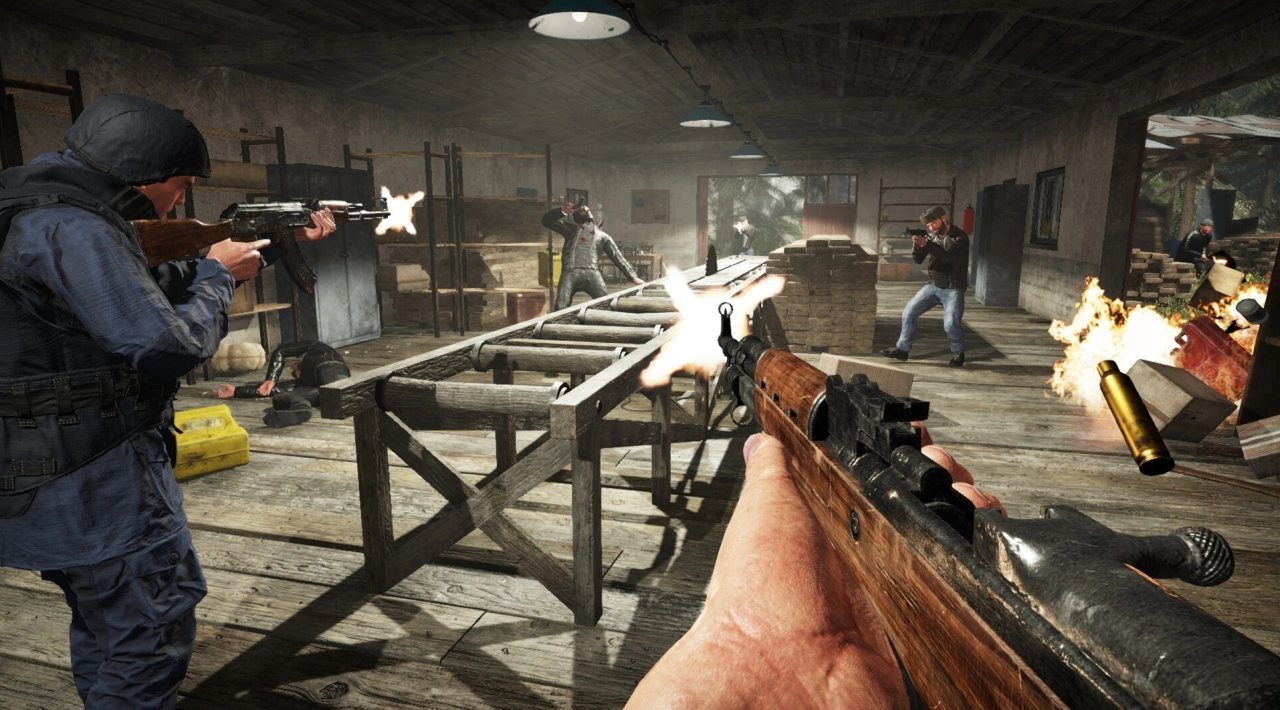 pełna wersja do pobrania