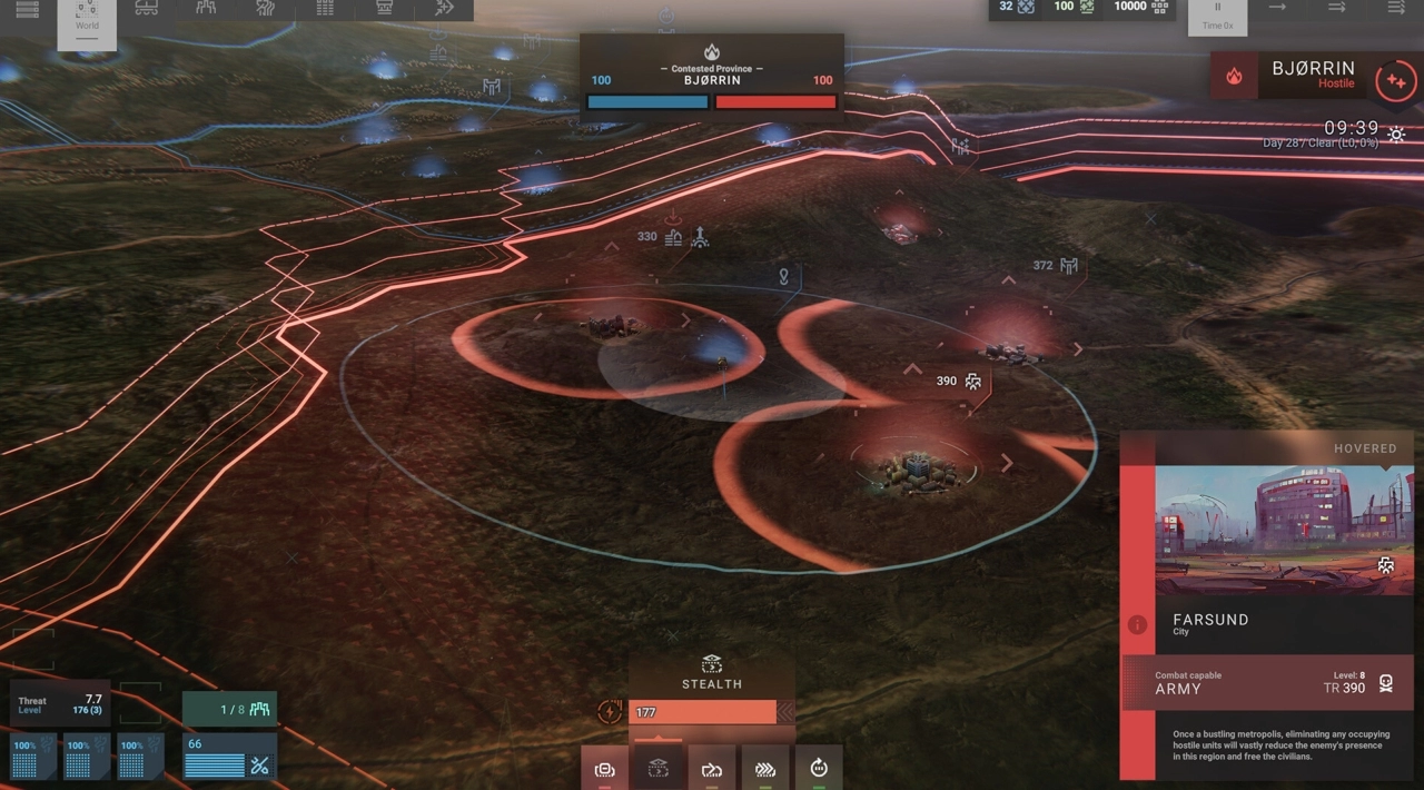 pełna wersja do pobrania