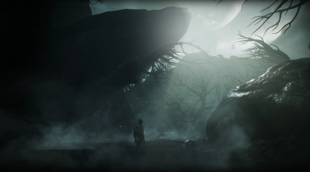 pełna wersja do pobrania