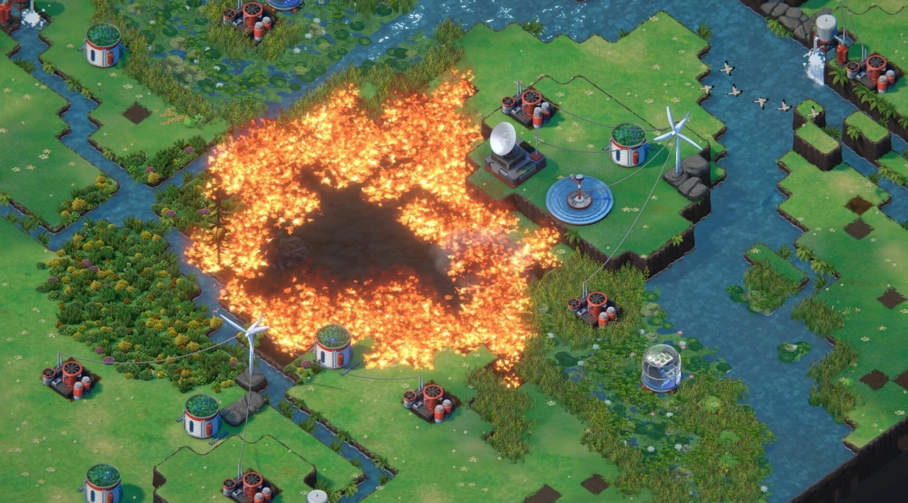 pełna wersja do pobrania