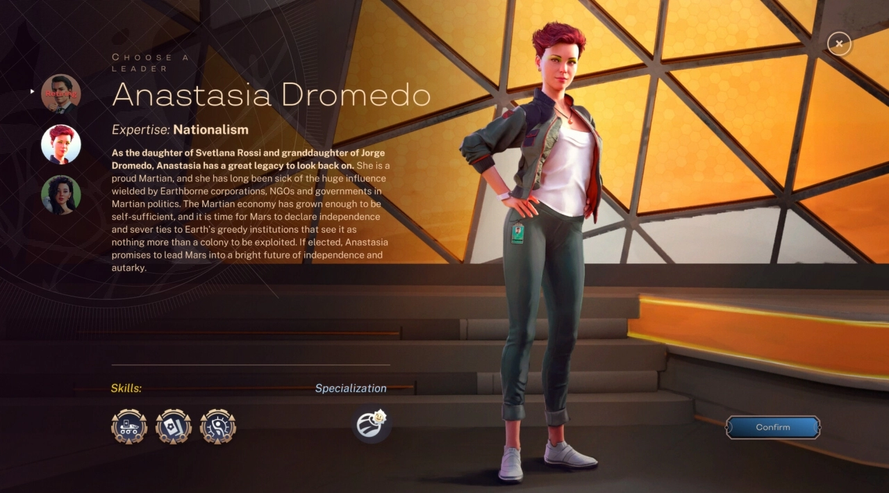 pełna wersja do pobrania