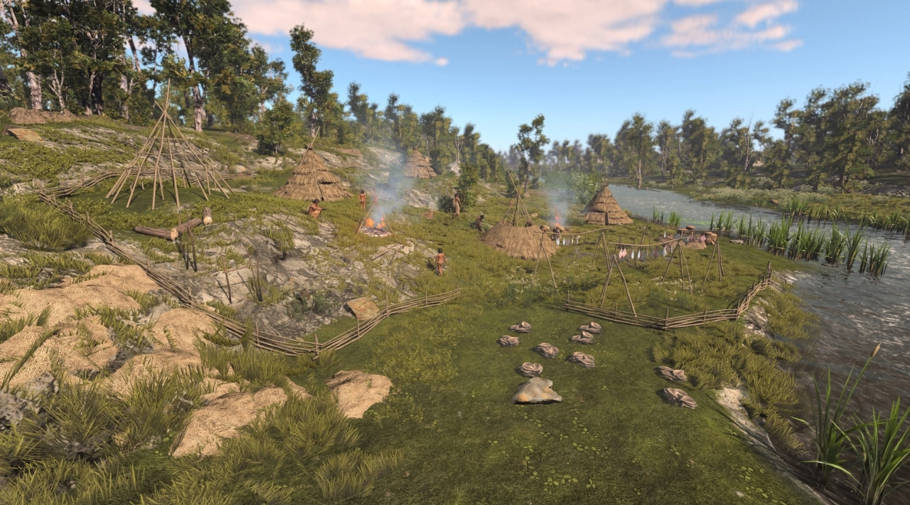 elamigos Ancient Cities download