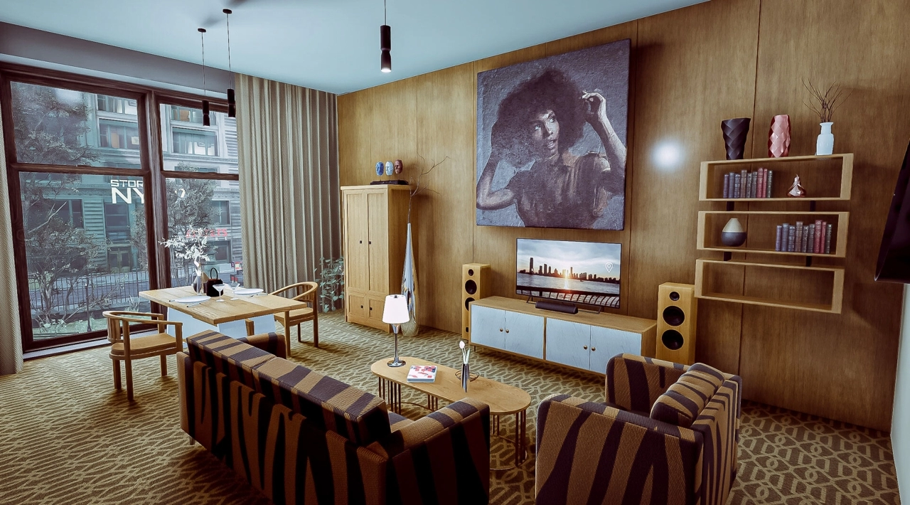 elamigos Hotel Renovator download
