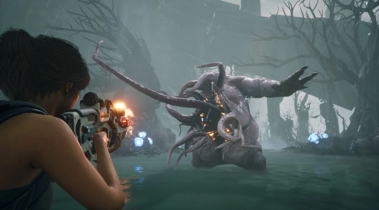 elamigos Scars Above download