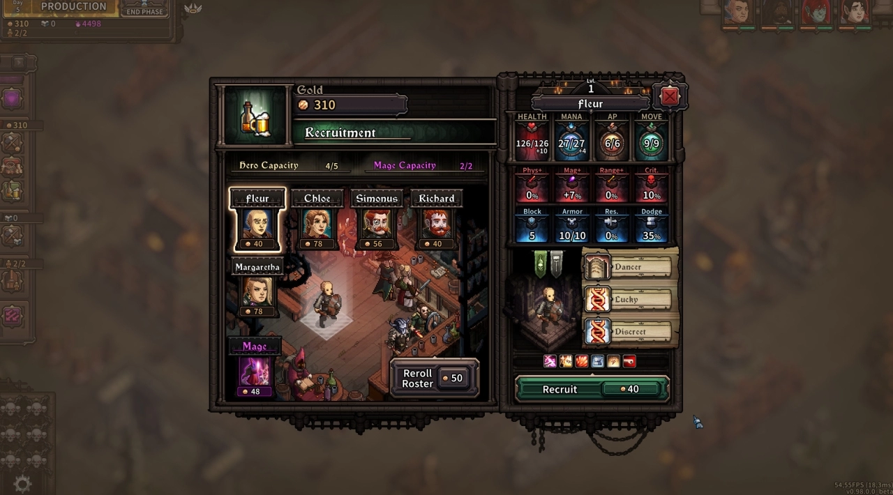 elamigos The Last Spell download