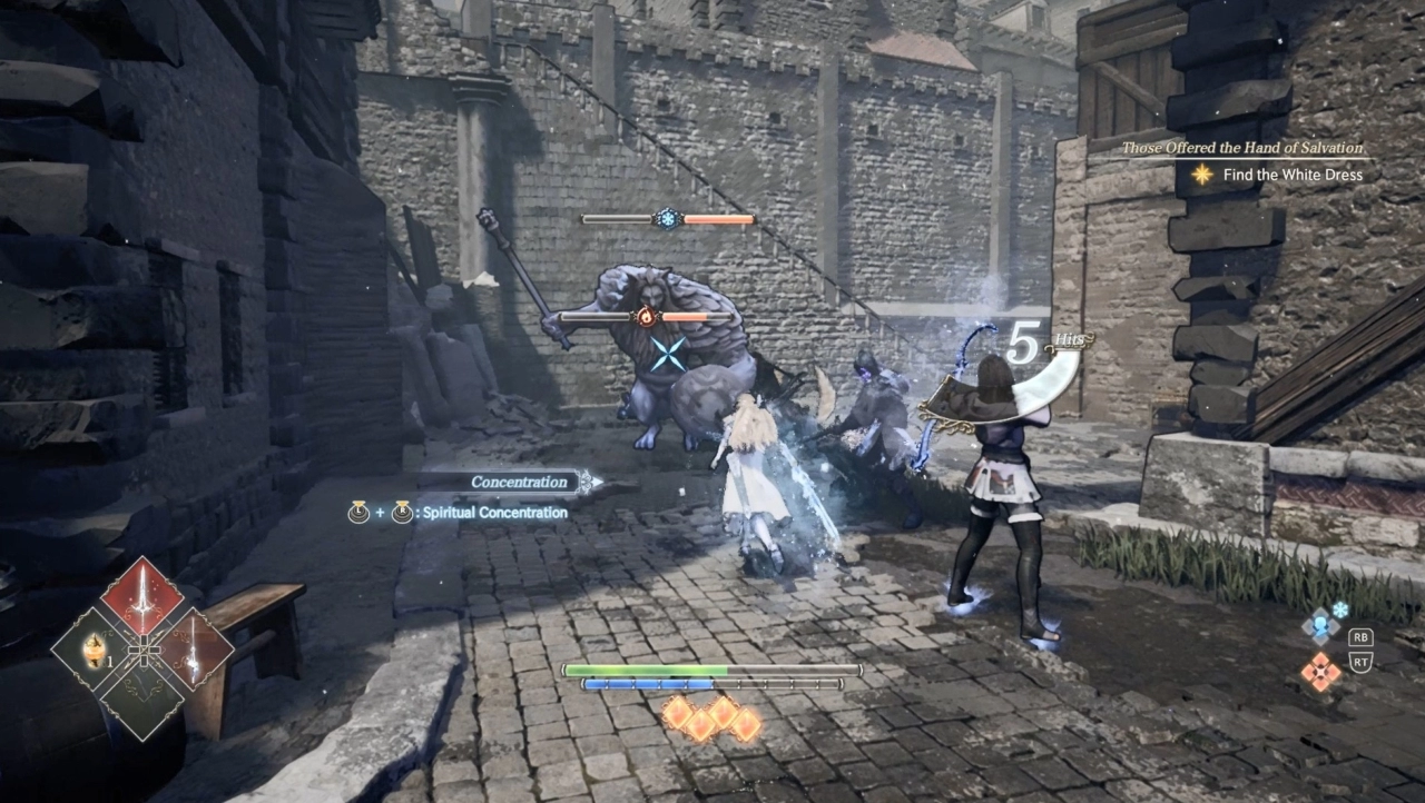 elamigos Valkyrie Elysium download