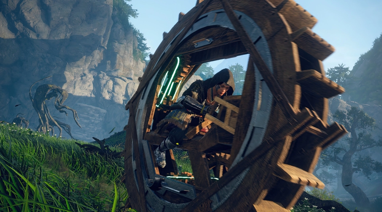 elamigos Wild Hearts download