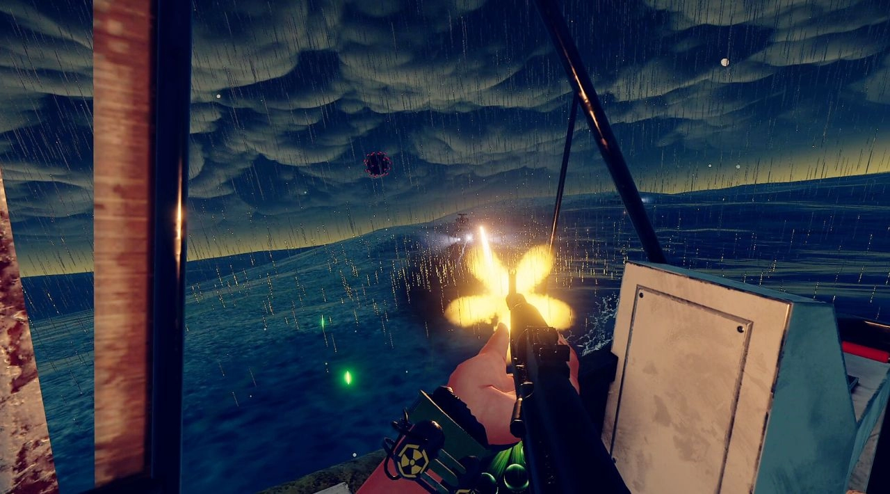 crack Vertigo 2 VR ściągnij grę