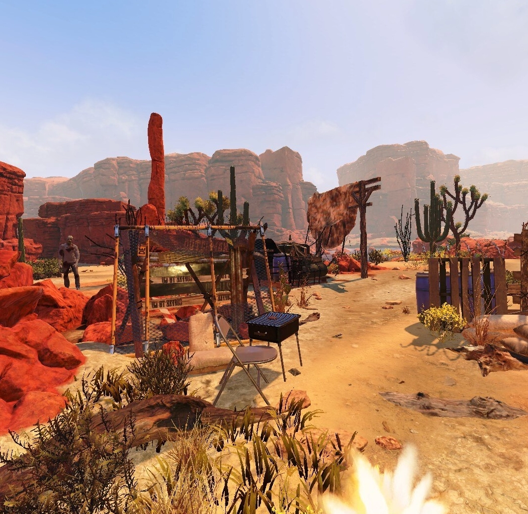 torrent pobierz za darmo