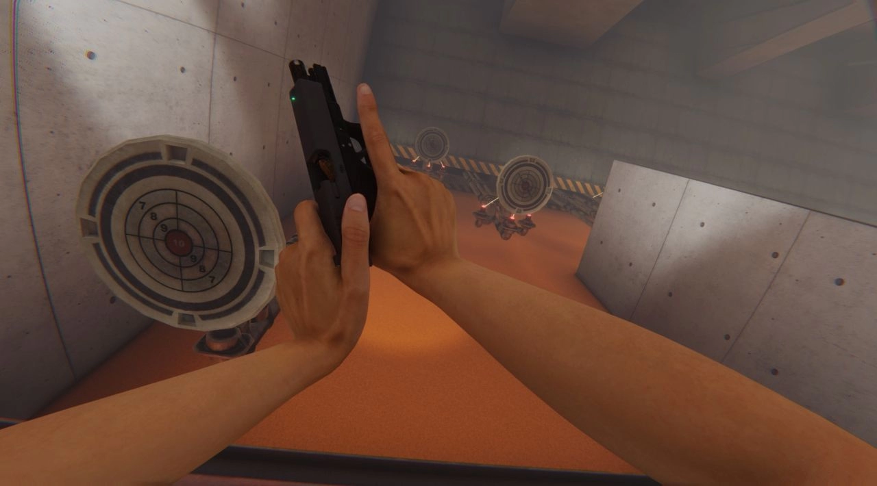 torrent pobierz za darmo