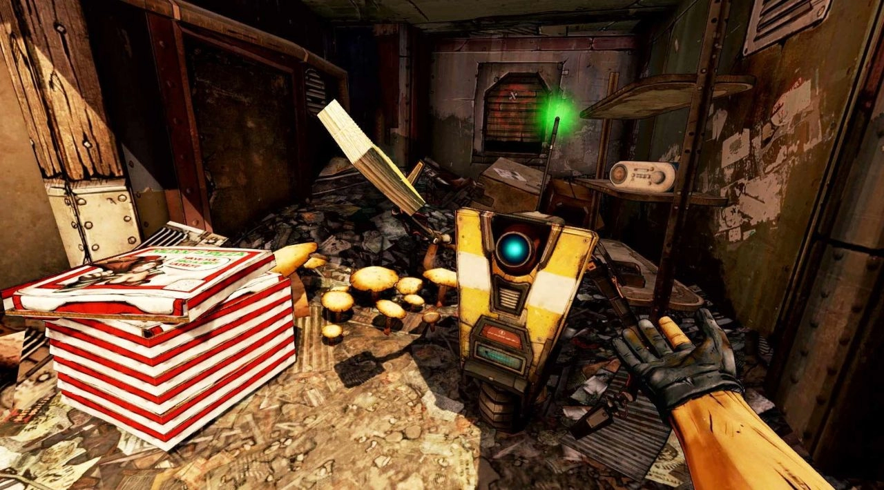 torrent pobierz za darmo