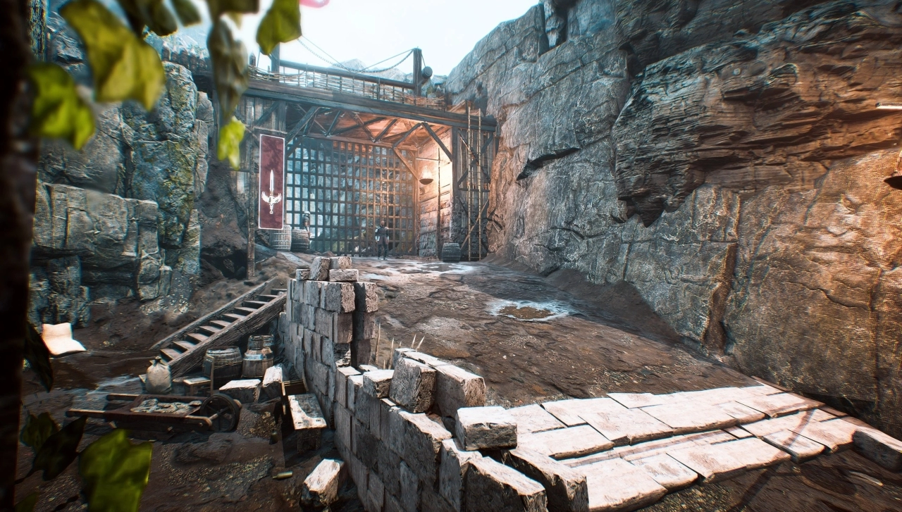 torrent pobierz za darmo