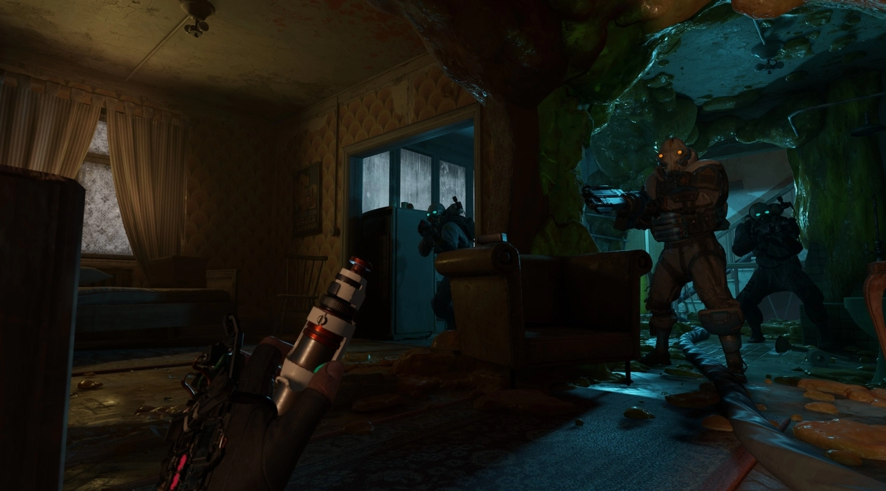 torrent pobierz za darmo