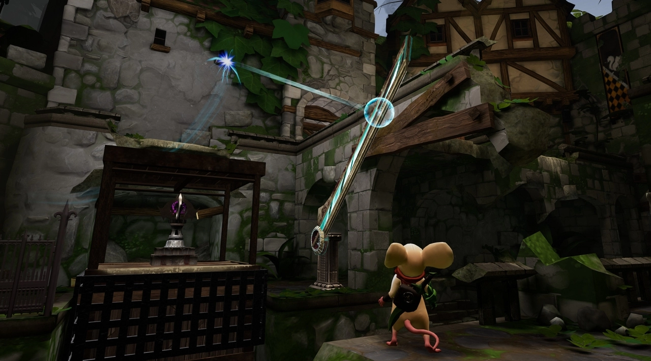 torrent pobierz za darmo