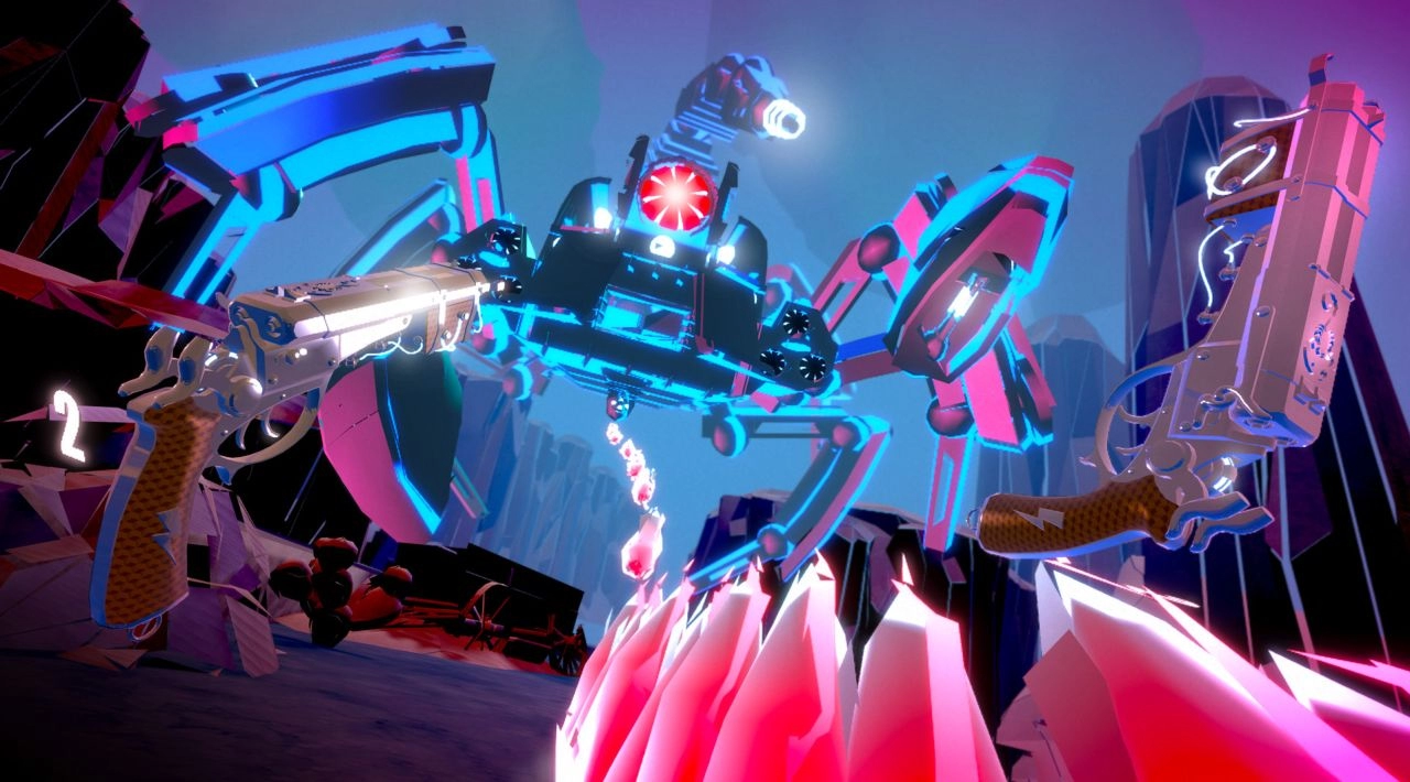 torrent pobierz za darmo