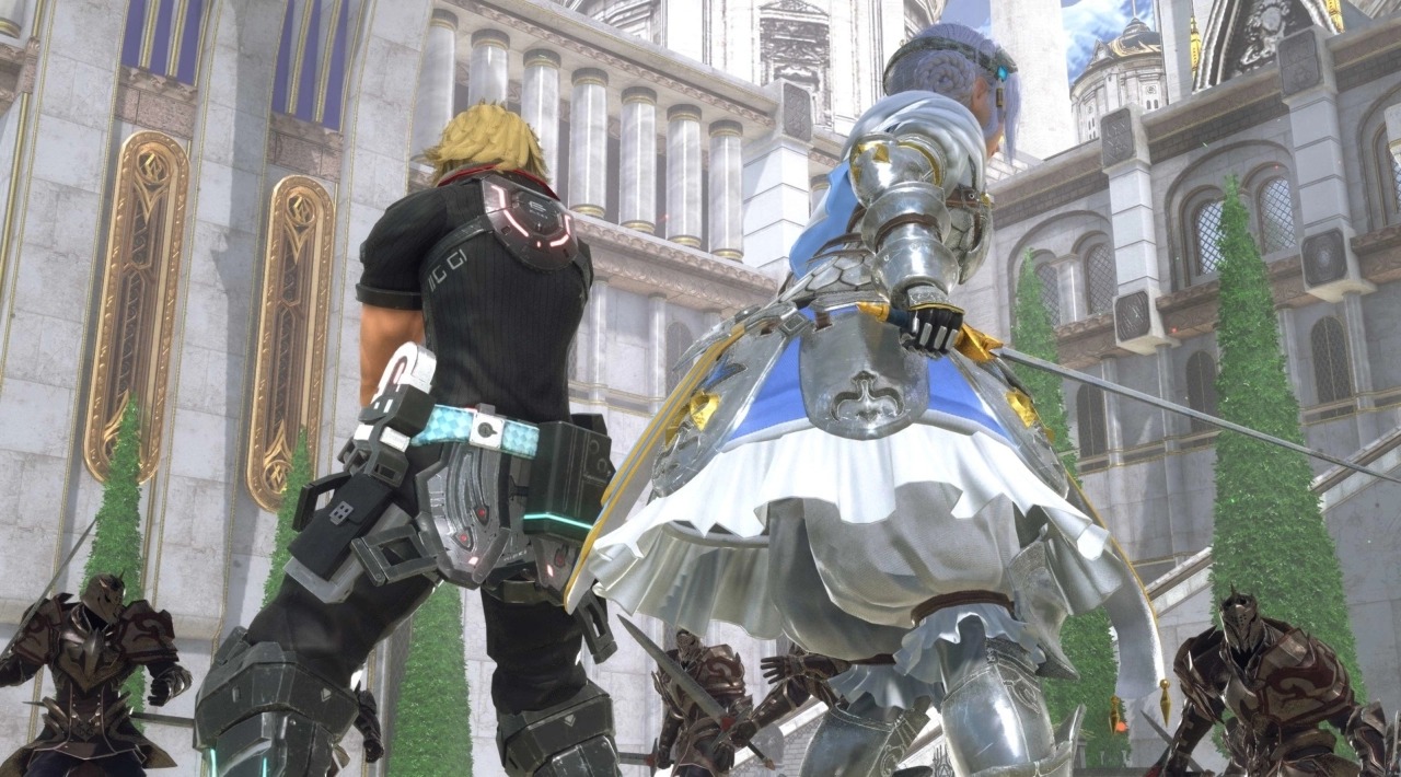 torrent pobierz za darmo