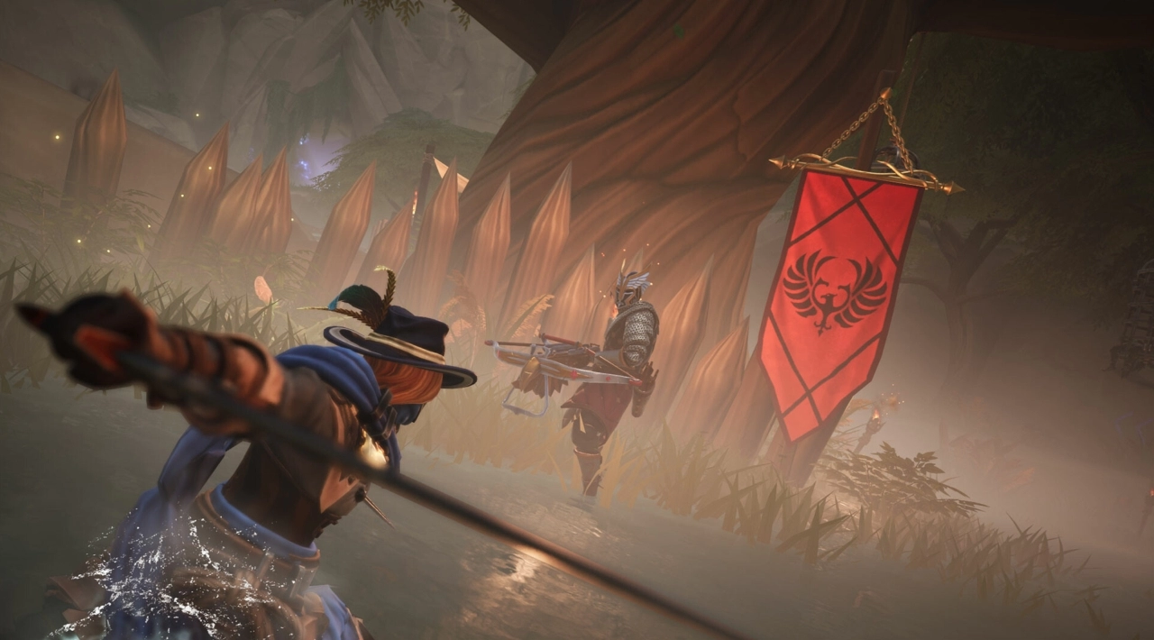 torrent pobierz za darmo