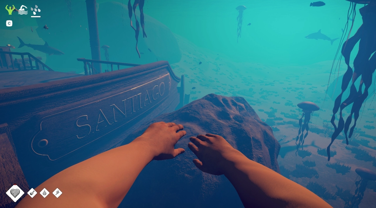 torrent pobierz za darmo