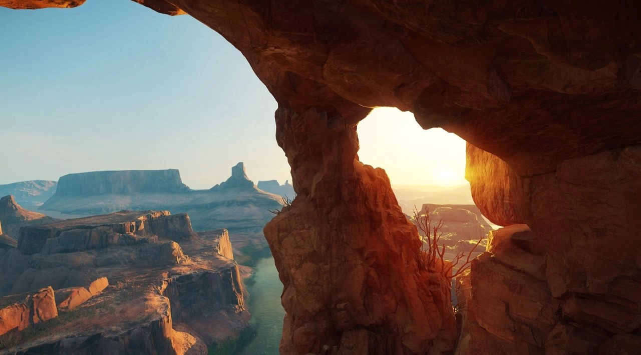 torrent pobierz za darmo