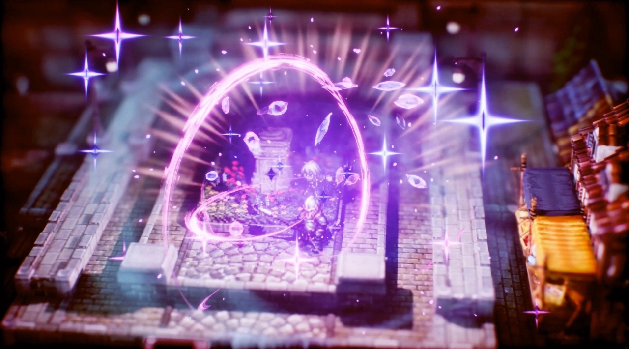 torrent pobierz za darmo