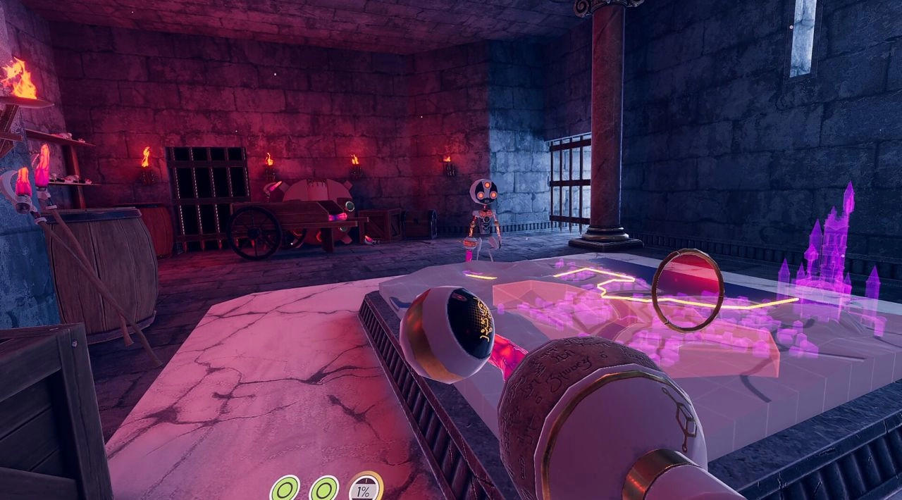 torrent pobierz za darmo